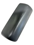 2003 Tracker Oem Rear Third Brake High Stop Tail Light Lamp Bezel Trim Cover 04. Fixed Price $18.40.