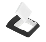 Oer Dome Lamp Bezel And Lens Set 1982-1992 Firebird Camaro Models. Fixed Price $49.98.