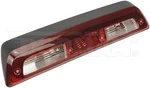 Dorman 923-041 Third Brake Light Assembly Fits 2007 2020 Toyota Tundra. Fixed Price $101.92.