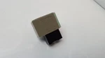 Stop Lamp Control Module 2006 07 08 09 Toyota Prius 895A1-46010. Fixed Price $33.60.