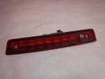 Jeep Grand Cherokee Wk 05-10 Rear High Mount Stop Light Factory Oem 55157397AD. Fixed Price $31.49.