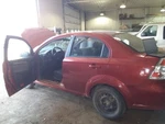 Aveo 2007 High Mounted Stop Light 2091431. Fixed Price $47.50.