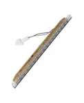 923-090 Center High Mount Third Brake Stop Light For 2010-2013 Chevy Camaro. Fixed Price $117.93.