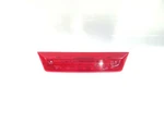 Used Center High Mount Stop Light Fits: 2020 Dodge Journey Grade. Fixed Price $33.94.