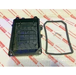 *new Lexus RX330 RX350 Headlight Bottom Ballast Cover Passenger Hid Xenon 07-09. Fixed Price $39.97.