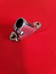 Unity 184 Installation Kit For Spotlight Incldng Mounting Bracket Box 601. Fixed Price $65.00.