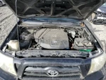 Used Center High Mount Stop Light Fits: 2007 Toyota Tacoma Grade. Fixed Price $129.55.