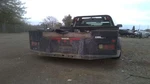 Used Center High Mount Stop Light Fits: 2001 Dodge 3500 Pickup Grade. Fixed Price $129.55.