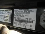 Fusion 2020 High Mounted Stop Light 104973337. Fixed Price $69.31.