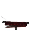 Malibu 2011 Third Brake Light Tested Oem. Fixed Price $48.00.