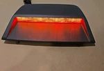 2013-2018 Nissan Altima High Mount 3RD Stop Brake Light Red Led Blackhousing Oem. Fixed Price $54.00.