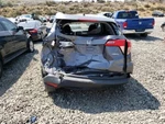 Used Center High Mount Stop Light Fits: 2017 Honda Hr-v Grade. Fixed Price $129.55.