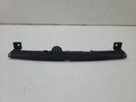 2017-2020 Lincoln Mkz Rear High Third Mount 3RD Brake Stop Light Lamp Oem. Fixed Price $88.79.