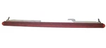 Ferrari 360 430 550 599 Enzo Stoplight Led 241531. Fixed Price $518.75.
