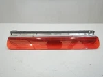 Fiat 500 2013 31212 Oem High Mount Stop Light Third Brake Lamp. Fixed Price $185.16.