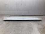 2020 Honda Ridgeline Rear Cab Mounted Spoiler 3RD Brake Light 74300T6ZA0 Oem. Fixed Price $106.25.