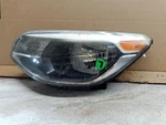 Driver Headlight Model Halogen Without Led Accent Fits 14-19 Soul 198509. Fixed Price $112.32.