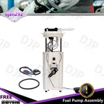 Fuel Pump Module Assembly Fits 1998-2001 Pontiac Montana Chevrolet Venture Fwd. Fixed Price $48.99.