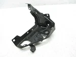 16-22 Bmw F48 X1 Headlight Support Mount Bracket Right Oem 012125. Fixed Price $85.45.