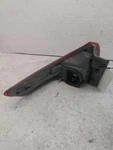 Used Right Upper Tail Light Assembly Fits: 2013 Toyota Sienna Quarter Panel Moun. Fixed Price $125.19.