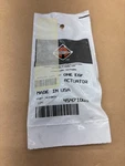 Genuine Oem International 454710002 Actuator Dome Light Rocker Switch Cover Lid. Fixed Price $24.95.