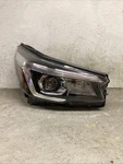 2019 2020 Subaru Forester Right Rh Passenger Side Headlight Oem 84001SJ060. Fixed Price $289.00.