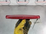 1999 C5 Corvette Rear High Mounted Center Third Brake Light Assembly - Oem. Fixed Price $44.95.