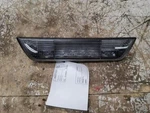 16 17 18 19 20, Toyota Tacoma, High Mounted 3RD Brake Light, Pn: 81570-04051. Fixed Price $75.00.
