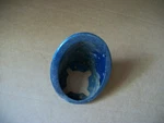1967 1968 Mustang Parking Lamp Light Door Passenger Rh Side Ford Original Part. Fixed Price $19.67.