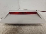 06-09 Milan Fusion 3RD Third Brake Light Avoidance Lamp W/ Bezel Oem. Fixed Price $44.61.