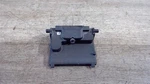2020-2021 Ford Transit 150 250 350 Front Windshield Camera LK4T-19H406-CC. Fixed Price $149.99.