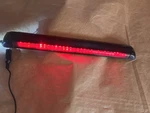 1994-2004 Tahoe Yukon Suburban 3RD Third Brake Light Lamp Oem. Fixed Price $49.99.