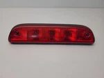 2017 Toyota Tacoma 3RD High Mounted Stop Light. Fixed Price $102.84.