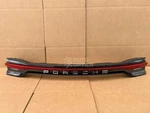 2019 2020 2021 2022 2023 Porsche Macan Gts Tail Light Trunk Bar Led Perfect!. Fixed Price $998.75.