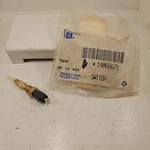 Nos 14066671 Oem 1982-1994 Door Jamb Switch Chevy Gmc Buick Pontiac Olds. Fixed Price $24.51.