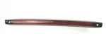 3RD Brake Light Stop Lamp Smart Fortwo W453 A4539063600. Fixed Price $28.42.
