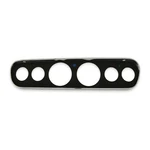 Scott Drake Custom Instrument Bezel 1965-1966 Ford Mustang. Fixed Price $249.95.