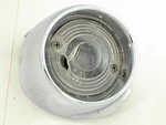 1955 1956 Dodge Park Light Lamp Turn Signal 1604217 Lh Coronet Royal Lancer. Fixed Price $79.99.