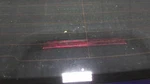 Used Center High Mount Stop Light Fits: 2020 Kia Optima Grade. Fixed Price $83.64.