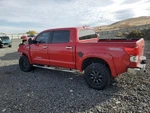 Used Center High Mount Stop Light Fits: 2010 Toyota Tundra Grade. Fixed Price $129.55.
