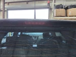 Used Center High Mount Stop Light Fits: 2010 Chevrolet Equinox Grade. Fixed Price $55.00.