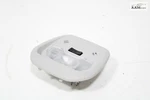 2024 Chevrolet Trax Upper Roof Overhead Console Dome Light Lamp Switch Oem. Fixed Price $101.39.