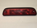 2005 2014 Toyota Tacoma Third Brake Light Oem High Mount Stop Lamp Lens Assembly. Fixed Price $38.99.