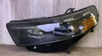 2020-2024 Ford Explorer Lh Driver Side Led Headlight Oem. Fixed Price $349.99.