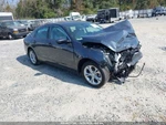 Used Center High Mount Stop Light Fits: 2024 Honda Accord Grade. Fixed Price $117.50.