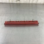 1993-1999 Bmw E36 Convertible 318I 323I 325I 328I M3 Third Brake Light 8357739. Fixed Price $65.02.