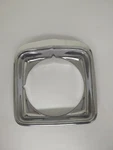 75-77 Chevelle Headlight Bezel Gm Part # 345386 (rh) 1975-1977 1976. Fixed Price $29.99.