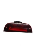 2005 Third Brake Light Liberty Oem. Fixed Price $61.95.