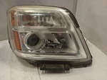 Passenger Right Headlight From 2015 Gmc Terrain 12199832. Fixed Price $211.94.