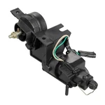 1984-87 C4 Corvette Rh Headlight Motor Actuator Assembly Passenger Side 16500364. Fixed Price $339.95.